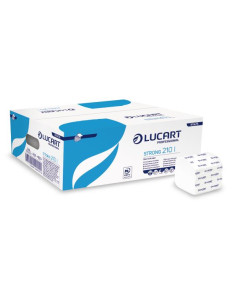CF40X210 C.IG.INT P.C.210FF 21X10CM 2