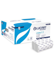 CF20X190 ASCIU P.CEL A V-2V-21X21CM 2