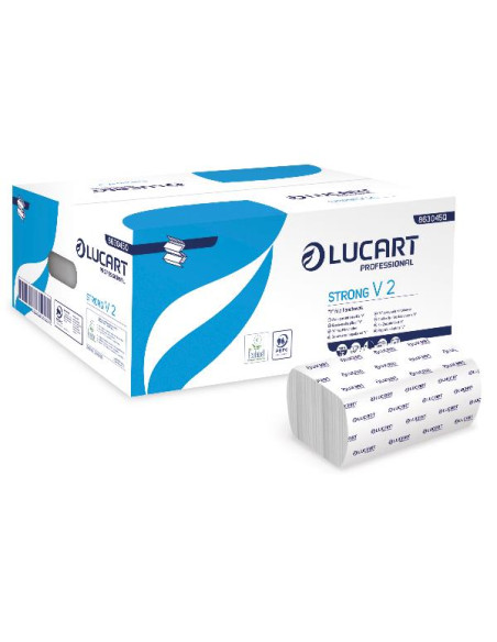 CF20X190 ASCIU P.CEL A V-2V-21X21CM