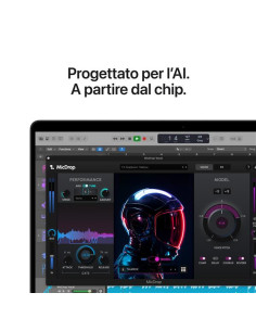 MBP14N M5 32GB 512GB STD 70W ITA 2