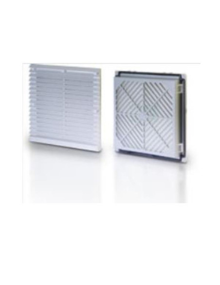 FILTRO ENTR ARIA 148 5X148 5IP54