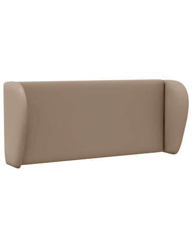 Orecchia della Testata Tanno 40 x 23 x 6 cm PVC
