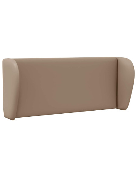 Orecchia della Testata Tanno 40 x 23 x 6 cm PVC