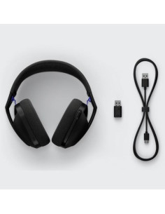 G321 - BLACK - EMEA28I-935 2