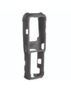 RUBBER BOOT FOR STRAIGHT SHOOTER 2