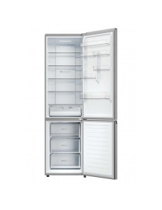 HDPW3620DNPK CL D 2D 406L CL.E 2