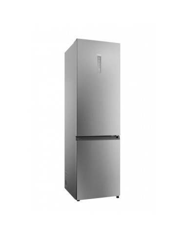 HDPW3620DNPK CL D 2D 406L CL.E