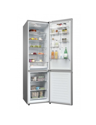 HDPW3620DNPK CL D 2D 406L CL.E