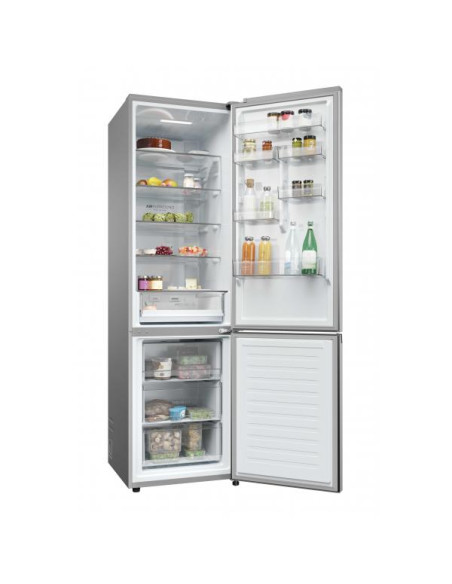 HDPW3620DNPK CL D 2D 406L CL.E