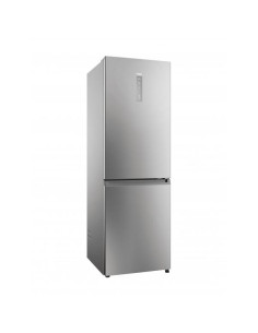 HDPW3618DNPK COMBI 2PORTE  CL.D 2
