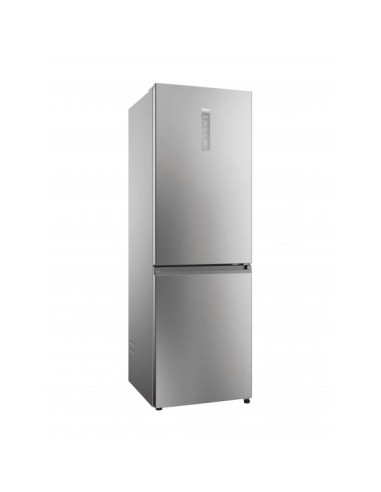 HDPW3618DNPK COMBI 2PORTE  CL.D