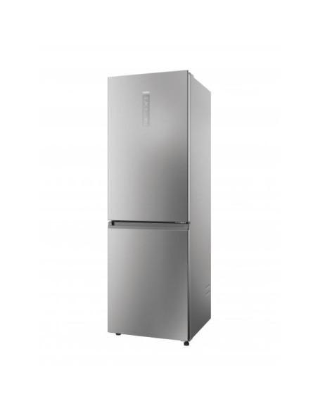 HDPW3618DNPK COMBI 2PORTE  CL.D