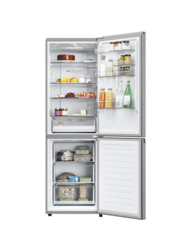 HDPW3618DNPK COMBI 2PORTE  CL.D