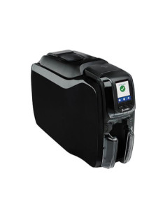 STAMP.CARD/SS/ZC350/USB/LAN 2