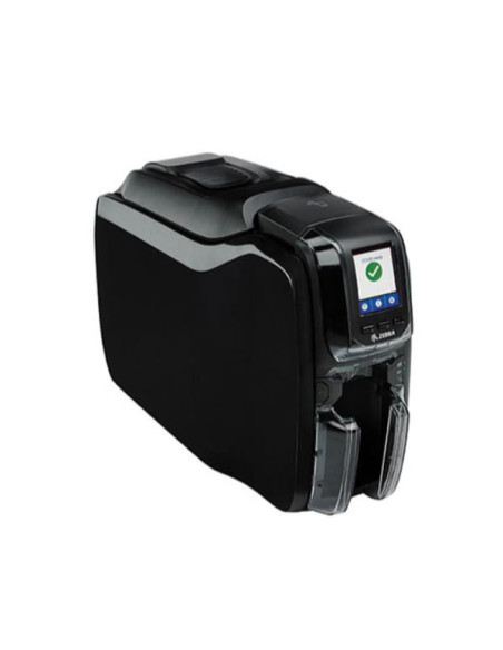 STAMP.CARD/SS/ZC350/USB/LAN