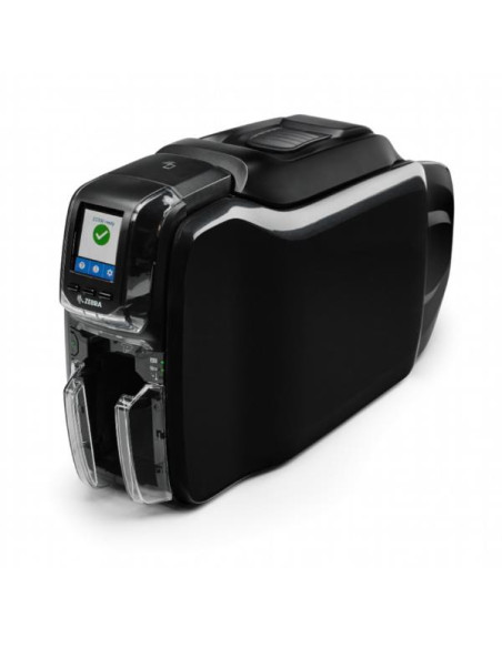STAMP.CARD/SS/ZC350/USB/LAN