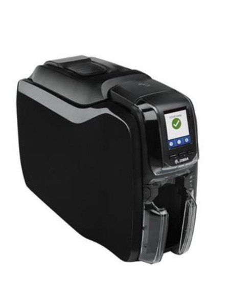 STAMP.CARD/SS/ZC350/USB/LAN