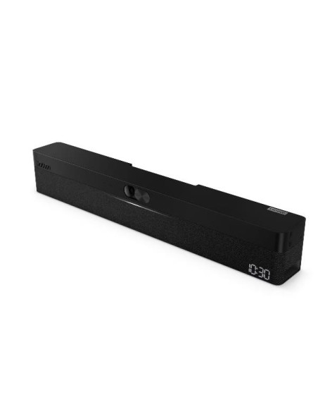 THINKSMART ONE PRO + IP