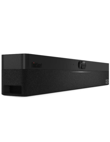 THINKSMART ONE PRO + IP