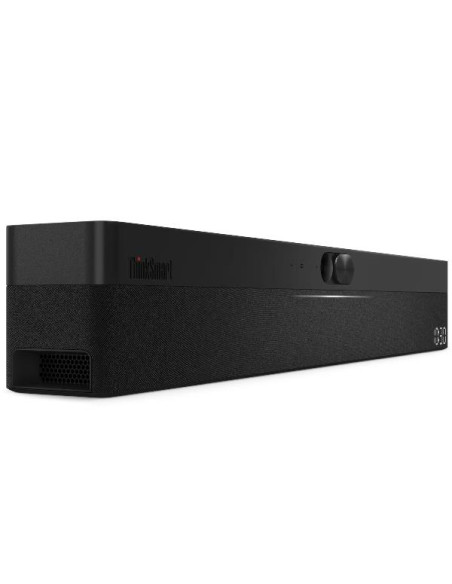THINKSMART ONE PRO + IP