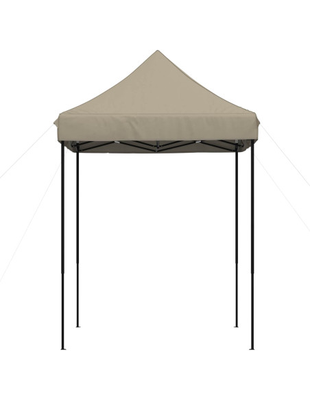 Tenda Party Talpa 200 x 200 x 306 cm Tessuto Oxford