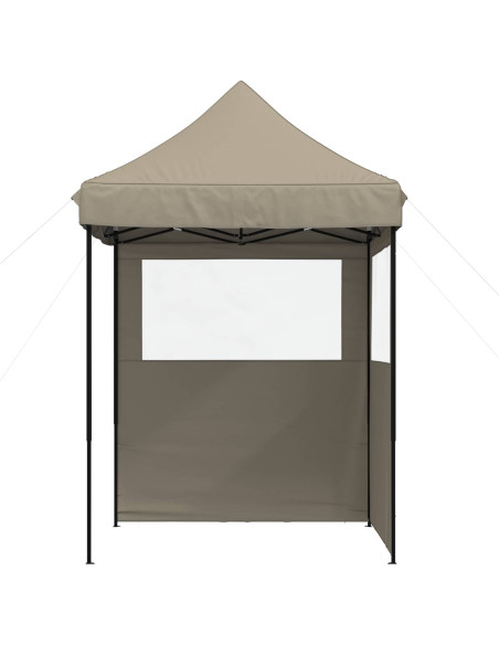 Tenda Party Talpa 200 x 200 x 306 cm Tessuto Oxford