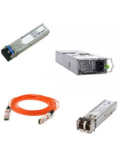 OUTDR 802.3AT POE 1 PORT 2