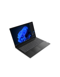 NB LENOVO V15 G5 83GW0082IX 15.6" FHD i5-13420H 8GB SSD512GB W11P 2
