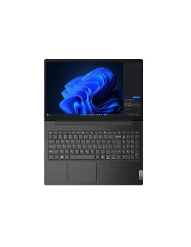 NB LENOVO V15 G5 83GW0082IX 15.6" FHD i5-13420H 8GB SSD512GB W11P