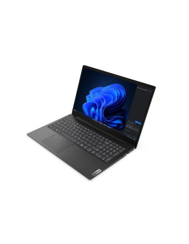 NB LENOVO V15 G5 83GW0082IX 15.6" FHD i5-13420H 8GB SSD512GB W11P
