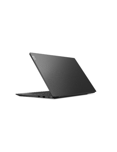 NB LENOVO V15 G5 83GW0082IX 15.6" FHD i5-13420H 8GB SSD512GB W11P