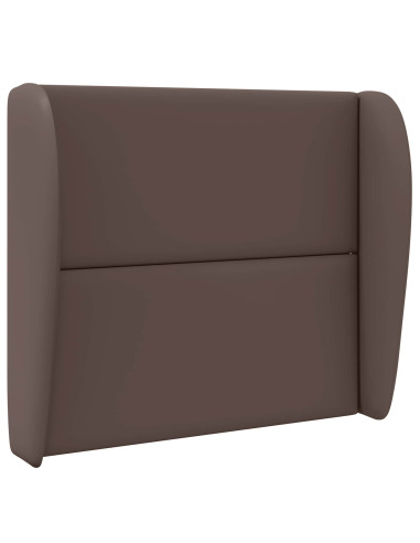 Orecchia della Testata Tanno 80 x 23 x 6 cm PVC