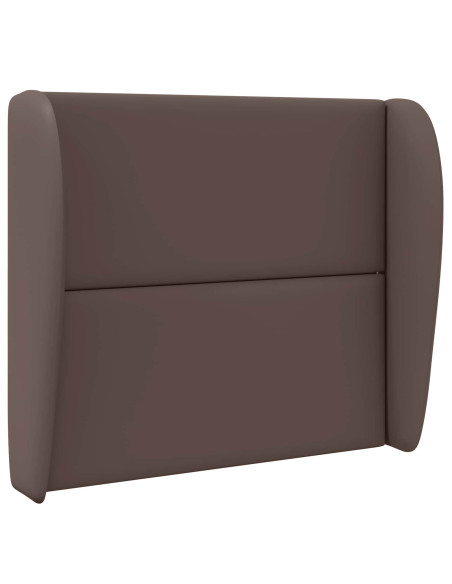 Orecchia della Testata Tanno 80 x 23 x 6 cm PVC