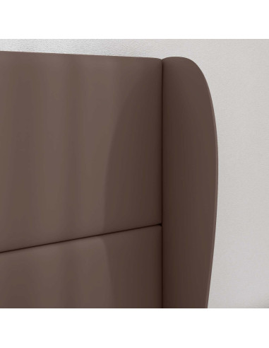 Orecchia della Testata Tanno 80 x 23 x 6 cm PVC
