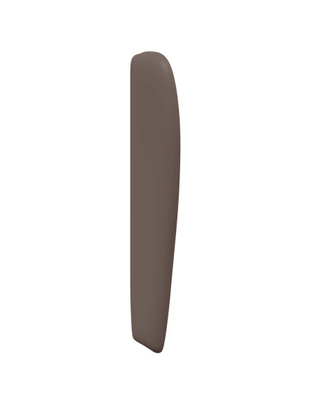Orecchia della Testata Tanno 80 x 23 x 6 cm PVC