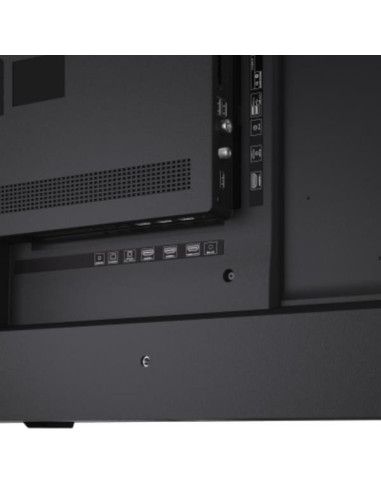 43 UHD 4K GOOGLE TV QLED