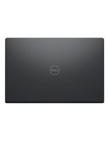 DELL PRO 15 ESSENTIAL PV15250 NO AC