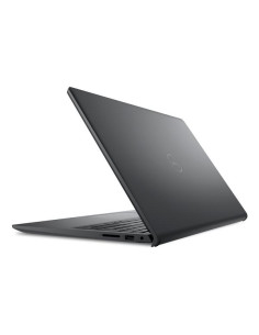 DELL PRO 15 ESSENTIAL PV15250 NO AC 2
