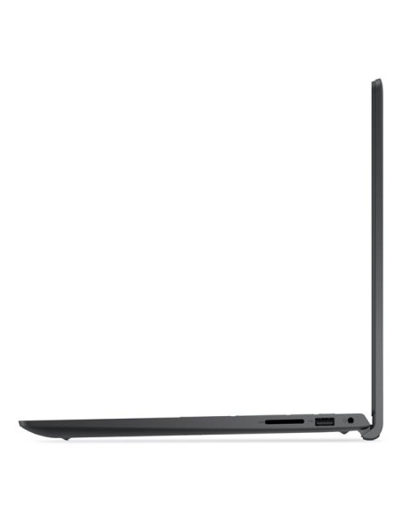 DELL PRO 15 ESSENTIAL PV15250 NO AC