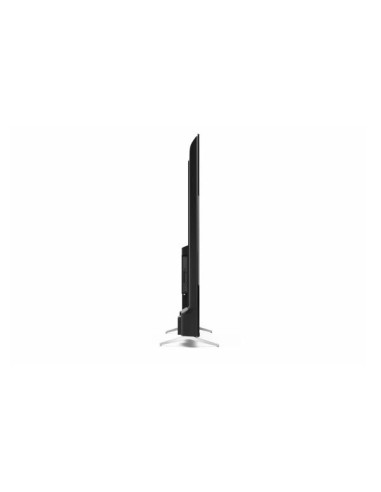 70 UHD 4K QDOT GOOGLE TV FRAMELESS