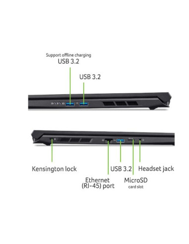 ANV16-42-R6ZS