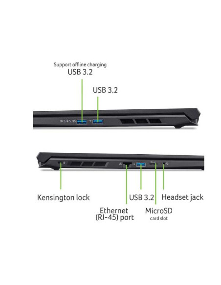 ANV16-42-R6ZS