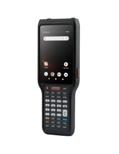 CK62 2D XLR 29K LARGE N 8GB/128GB 2