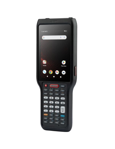 CK62 2D XLR 29K LARGE N 8GB/128GB