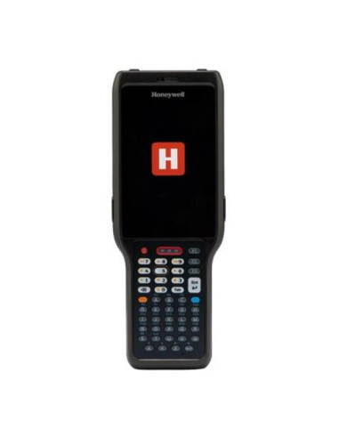 CK62 2D SR 29K LARGE NUM 8GB/128GB