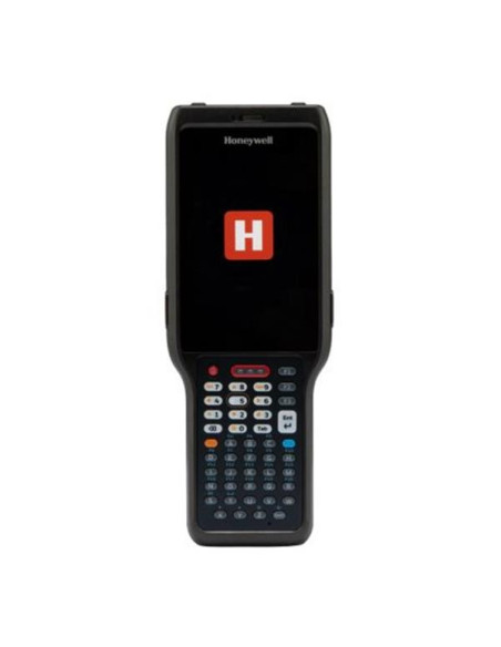 CK62 2D SR 29K LARGE NUM 8GB/128GB