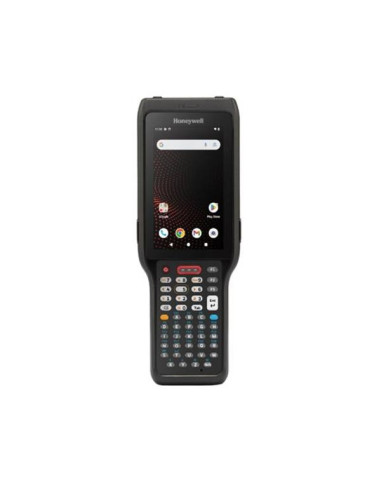 CK62 2D SR 29K LRG NM 8GB/128GB LTE
