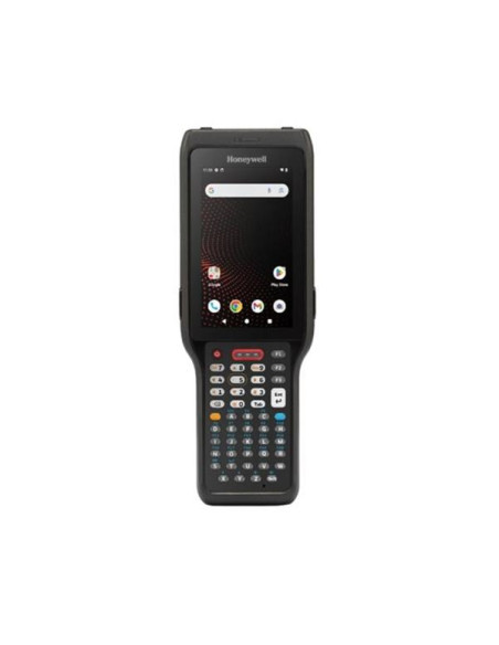 CK62 2D SR 29K LRG NM 8GB/128GB LTE