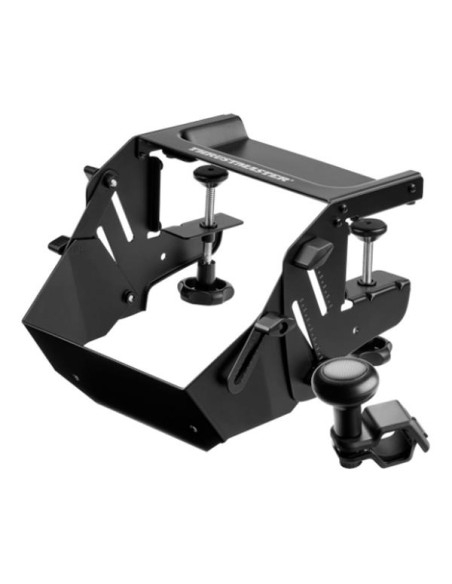 Thrustmaster T128 SimTask Pack - Volante T128 + SimTask Steering Kit PS4/PS5/PC