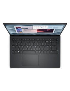 DELL PRO 15 ESSENTIAL PV15250 NO AC 2
